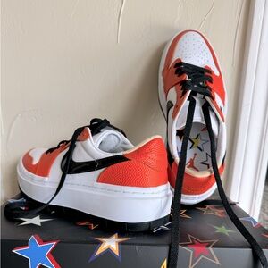 NIKE AIR JORDAN 1 Elevate LW SE W